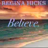Believe