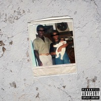 Old - Single - Coronel