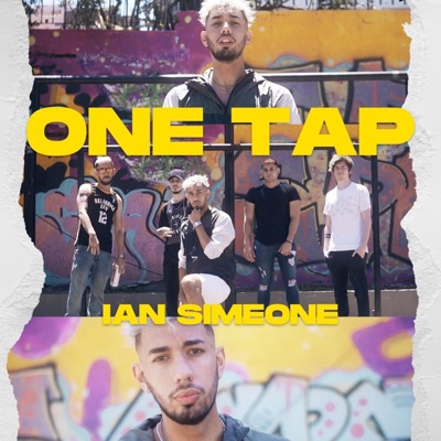 One Tap - Single
