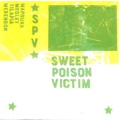 Sweet Poison Victim - Tilapia