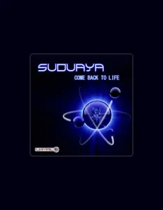 Listen to Suduaya, watch music videos, read bio, see tour dates & more!