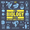 The Biology Book - DK