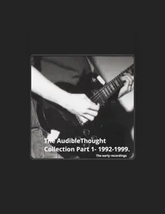 Listen to Audiblethought, watch music videos, read bio, see tour dates & more!