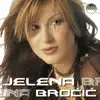 Jelena Brocic - Zvezda Danica