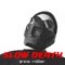 Grave Robber - Slow Death lyrics
