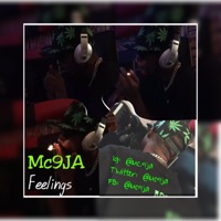 Feelings - Single - Mc9ja