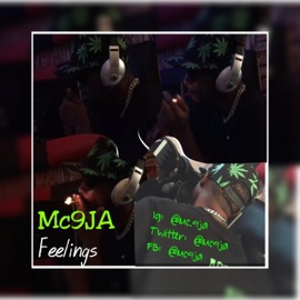 Feelings Mc9ja