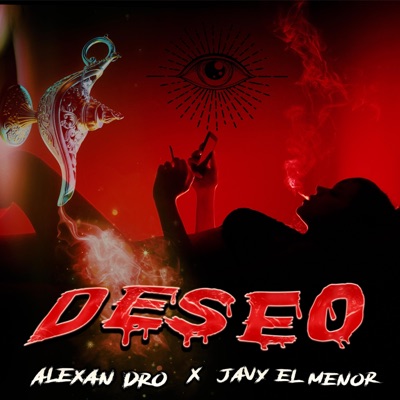 Deseo - Single