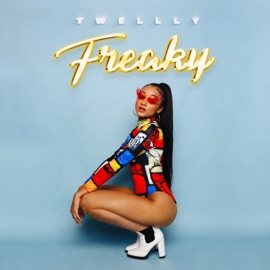 Freaky Twellly