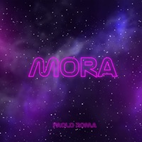 Mora - Single - Paolo Roma