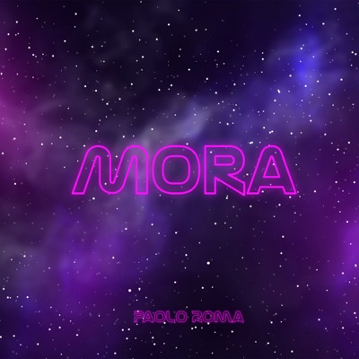 Mora - Single