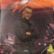 Erdogan (feat. Jsx) - Zh Courti Nostra lyrics