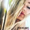 Thin Melodies - Andreic lyrics