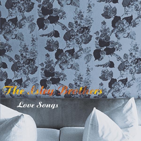 The Essential Isley Brothers by The Isley Brothers on Apple Music