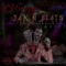 13 (HOMiCiDE) - KiLLA YAK lyrics