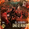 Infierno (feat. Weech Lok)