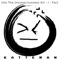 Zebra Head - Katteman lyrics