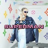 Superman - Single