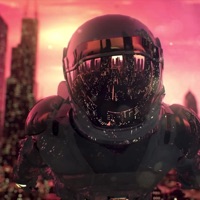 Ben - Single - Prejbang