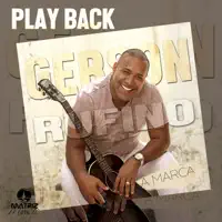 VINHO NOVO