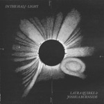 In the Half-light - EP