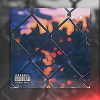 The Time Capsule EP - Owen MH