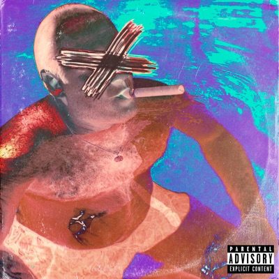 Txny$Oprano - Single