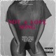 Not a Love Song feat J Pegs the Legend Speed On the Beat Blxck Shxggy Single