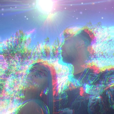 The Night Sky - Single