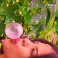 Bubblegum - Single - Rex Evans