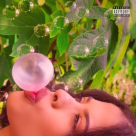 Lovers Lane Rex Evans & Austin Marc