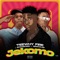 Jekomo (feat. Shogskeed & Jerryclef) - Teewhy Fire lyrics