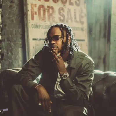 Listen to Tee Psalm, watch music videos, read bio, see tour dates & more!