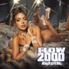 Flow 2000 by Bad Gyal iTunes Track 1