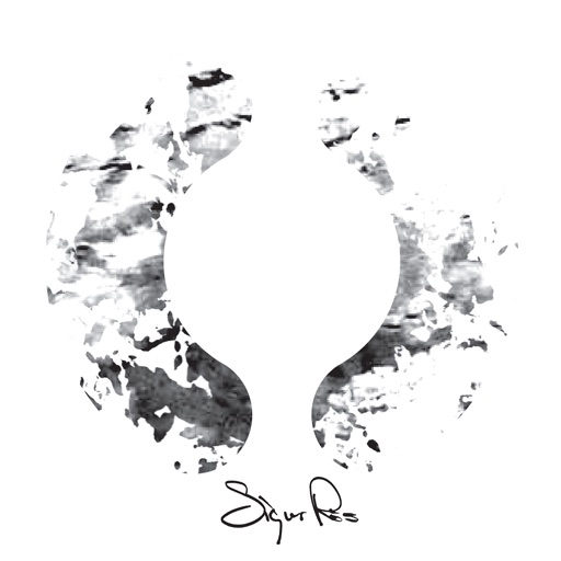 Album artwork