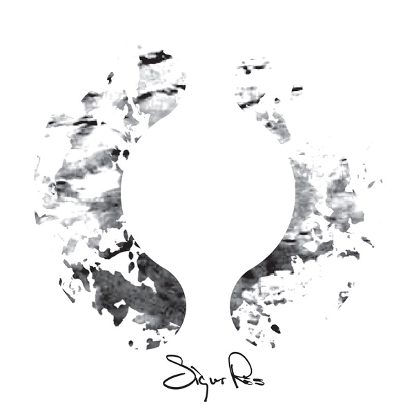 ( ) cover