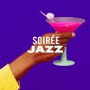 Soirée Jazz artwork
