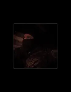 Écoutez S7vn Sinatra, regardez des vidéoclips, lisez la biographie, consultez les dates de tournée et plus encore !