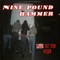 Drive-In - Nine Pound Hammer lyrics