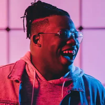 Listen to Jarrell, watch music videos, read bio, see tour dates & more!