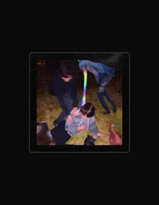 Dirty sbh: песни, клипы, биография, даты выступлений и многое другое.