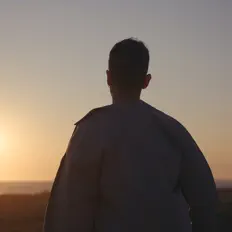 Guglielmo Dalvit dinle, müzik videolarını izle, biyografisini oku, tur tarihlerini ve daha fazlasını gör!