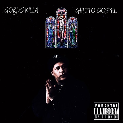GHETTO GOSPEL
