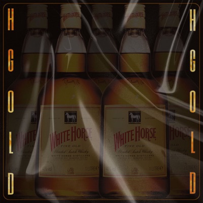White Horse - Single
