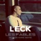 Les fables, vol. 6 - Leck lyrics