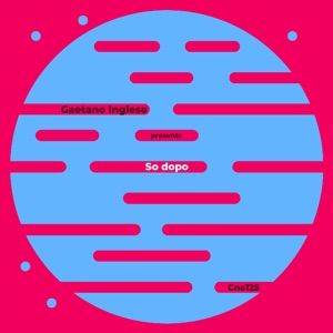 So Dope - Single