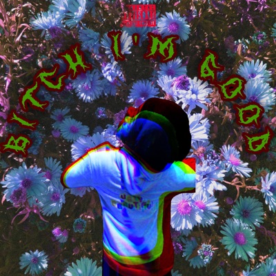 Bitch I'm Good - Single