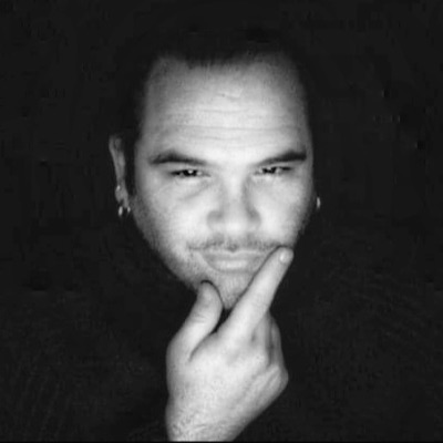 Listen to Guillermo Del Noche, watch music videos, read bio, see tour dates & more!
