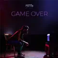 Game Over