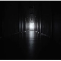 Vida Después De La Muerte (feat. El Cordero) - Single - Kay-O